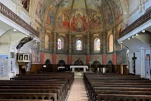 Église Notre-Dame de L'Espinasse image