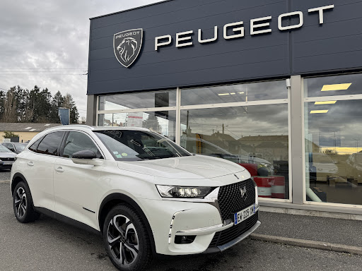 Photo 4 - AllCar 03 - Bosch Car Service