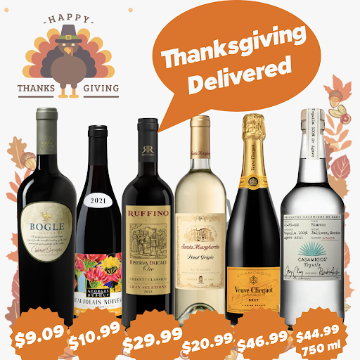 Liquor Store «Liquor City USA», reviews and photos, 965 Richmond Ave # F, Staten Island, NY 10314, USA