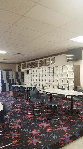 Bowling Alley «Miracle Bowl», reviews and photos, 1585 State St, Orem, UT 84097, USA