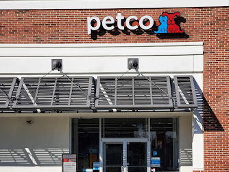 Petco