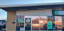 Yanga tire #4 - Photo 2 - Car repair in Des Moines, IA, Des Moines