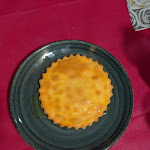 Photo n°4 de l'avis de Antonio.. fait le 05/04/2022 à 07:24 sur le  Ristorante Pizzeria La Terrazza à Budoni