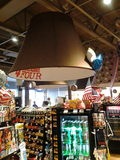 Grocery Store «Strack & Van Til Food Market», reviews and photos, 9632 Cline Ave, Highland, IN 46322, USA