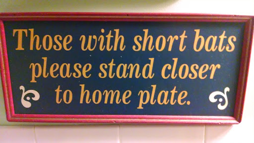 American Restaurant «Star Drug Store», reviews and photos, 510 23rd St, Galveston, TX 77550, USA