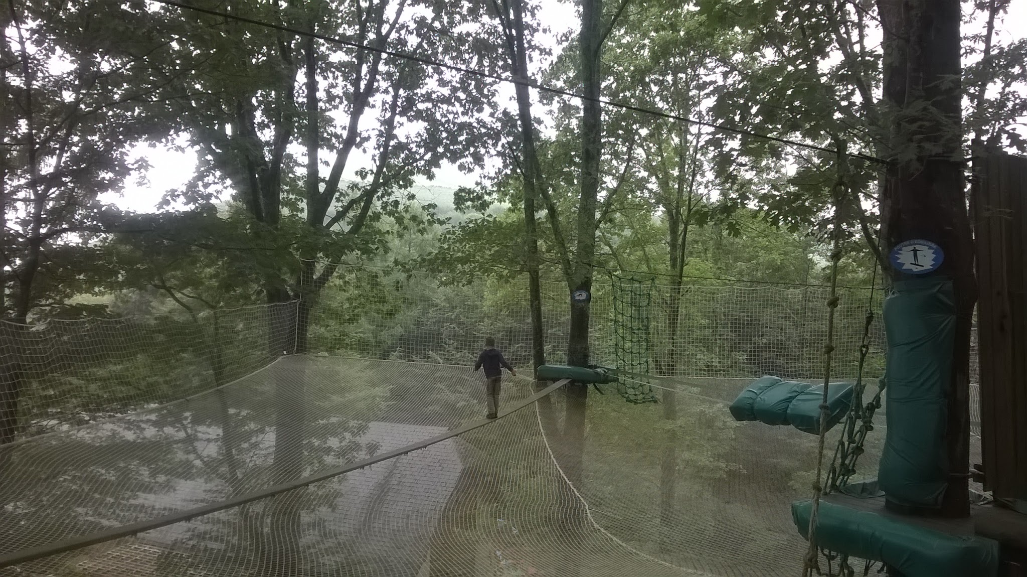 Photo n° 3 de l'avis de Catherine.A fait le 31/10/2017 à 22:49