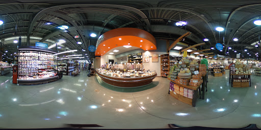 Grocery Store «Whole Foods Market», reviews and photos, 143 Maple Ave E, Vienna, VA 22180, USA