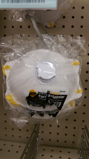 Hardware Store «Harbor Freight Tools», reviews and photos, 2113 Gallatin Pike N B, Madison, TN 37115, USA