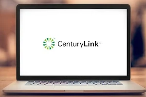 CenturyLink image
