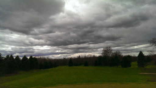 Golf Course «Willow Brook Golf Course», reviews and photos, 124 Brookfield St, South Windsor, CT 06074, USA