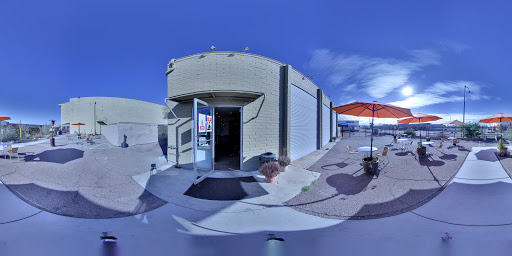 Movie Theater «The Loft Cinema», reviews and photos, 3233 E Speedway Blvd, Tucson, AZ 85716, USA