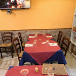 Photo n°3 de l'avis de luca.u fait le 13/12/2021 à 05:16 sur le  Dalla Paella alla Brace à Gaeta