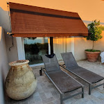 Photo n°22 de l'avis de sa.n fait le 20/07/2019 à 08:09 sur le  Hotel Orsa Maggiore à Anacapri