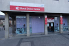 Luton Blood Donor Centre