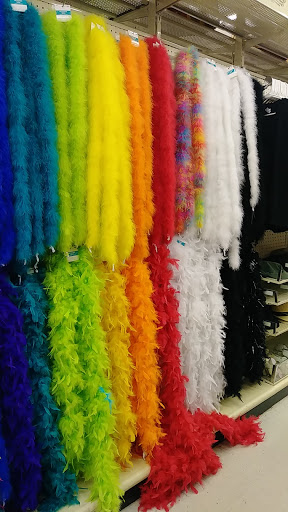 Craft Store «Hobby Lobby», reviews and photos, 6814 Slide Road, Lubbock, TX 79424, USA