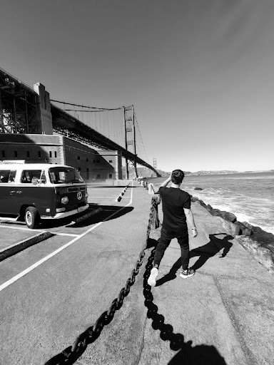Vantigo Tours image