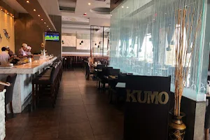 Kumo Sushi Collegeville image