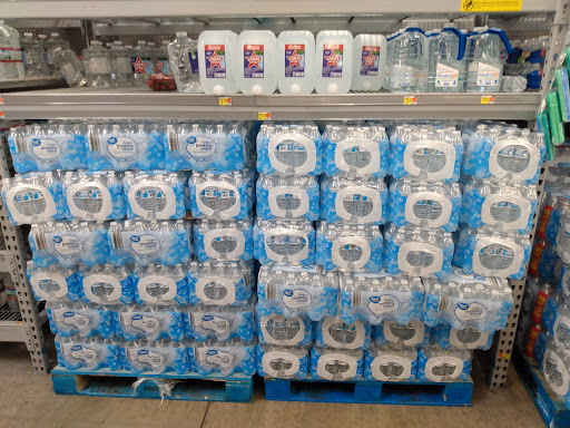 Department Store «Walmart Supercenter», reviews and photos, 21150 Kuykendahl Rd, Spring, TX 77379, USA