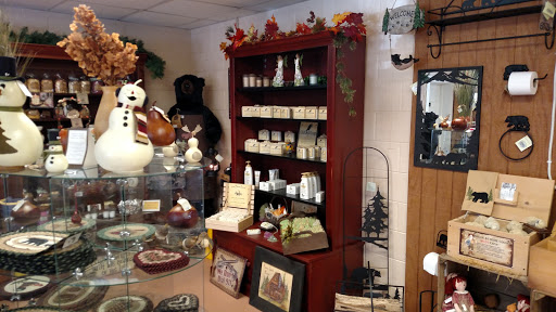 General Store «Creekside General Store», reviews and photos, 2955 US-76, Hiawassee, GA 30546, USA