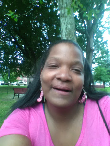 Park «Saunders Park», reviews and photos, 3827 Powelton Ave, Philadelphia, PA 19104, USA