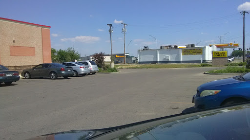 Discount Store «Dollar General», reviews and photos, 4963 N Springboro Pike, West Carrollton, OH 45449, USA