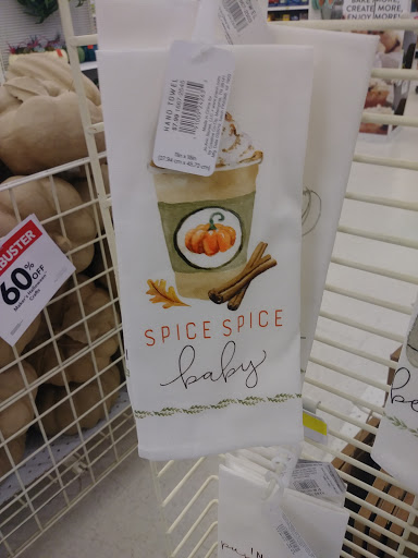 Fabric Store «Jo-Ann Fabrics and Crafts», reviews and photos, 3700 William Penn Hwy, Monroeville, PA 15146, USA