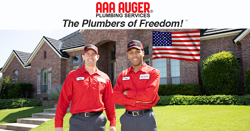 2437 E Union Bower Rd, Irving, TX 75061, USA