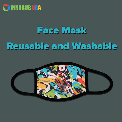 INNOSUB USA image