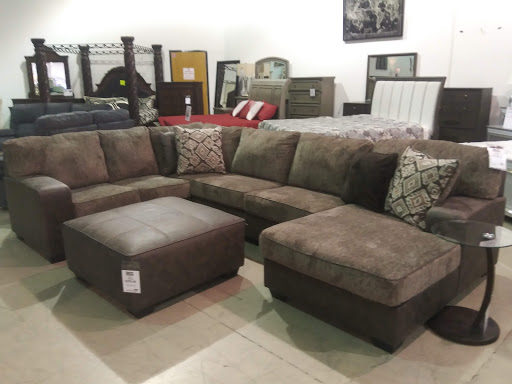 Furniture Store «Big’s Furniture», reviews and photos, 4500 N Tenaya Way, Las Vegas, NV 89129, USA