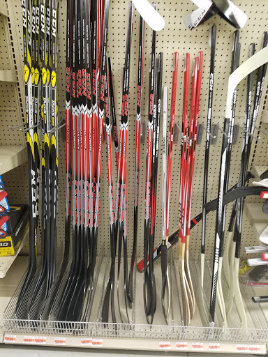 Department Store «Mills Fleet Farm», reviews and photos, 3730 36th St S, Fargo, ND 58104, USA