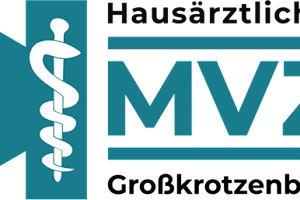 Hausärztliches MVZ Großkrotzenburg GmbH image