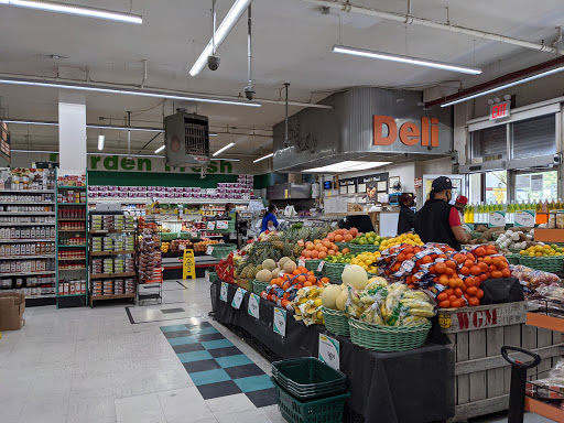 Fine Fare Supermarkets image 2