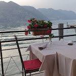 Photo n°1 de l'avis de Salvatore. fait le 03/07/2021 à 18:45 sur le  Bella Iseo Ristorante à Iseo