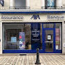 AXA Assurance et Banque Dherbomez Habert Beaugency