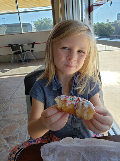 Donut Shop «Shipley Do-Nuts», reviews and photos, 1280 Interstate 35 Frontage Rd # 400, New Braunfels, TX 78130, USA