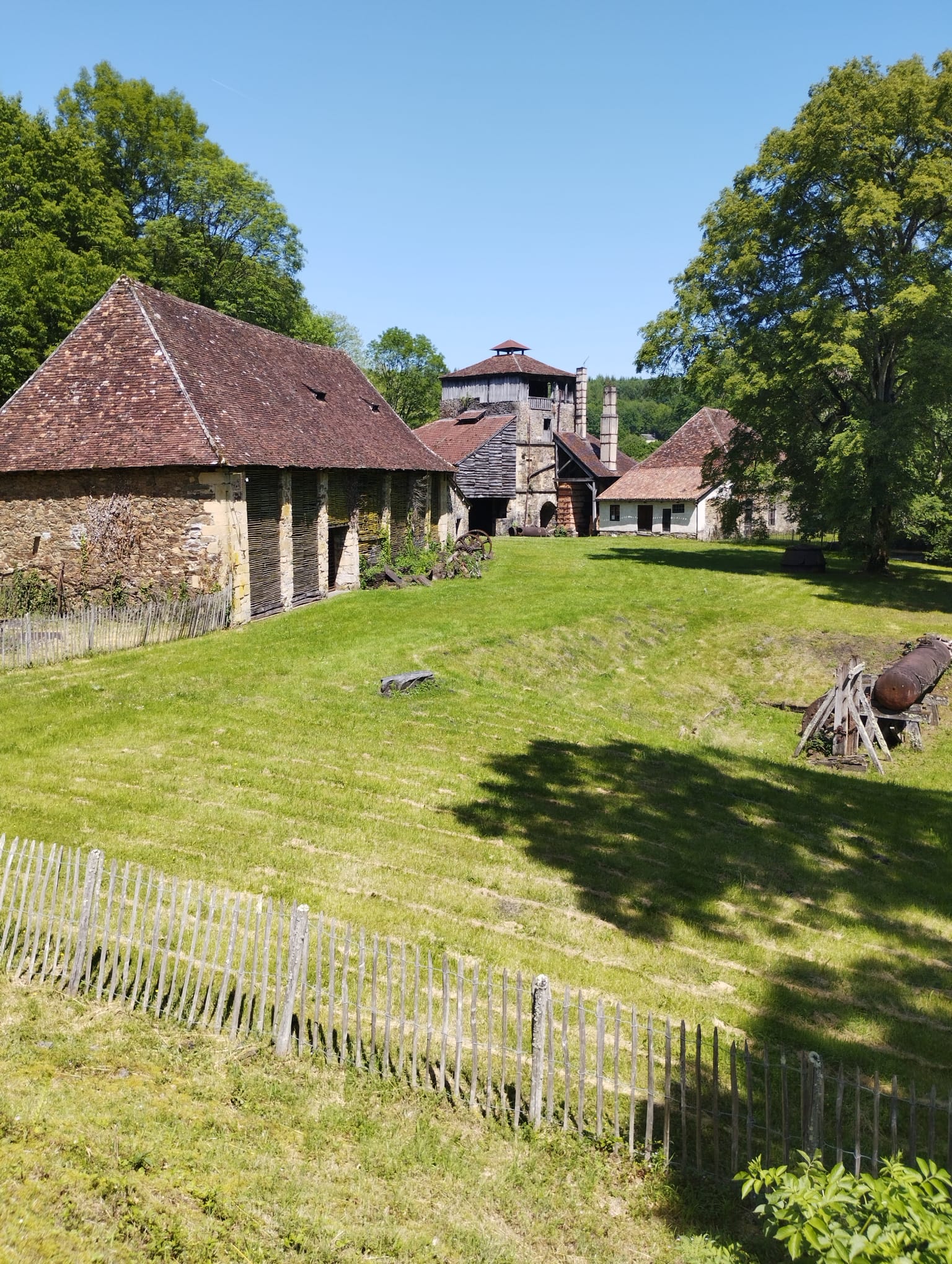 Photo n° 6 de l'avis de Emilie.a fait le 28/05/2023 à 04:08