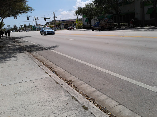 Dollar Store «Dollar Tree», reviews and photos, 1900 N Federal Hwy, Hollywood, FL 33020, USA