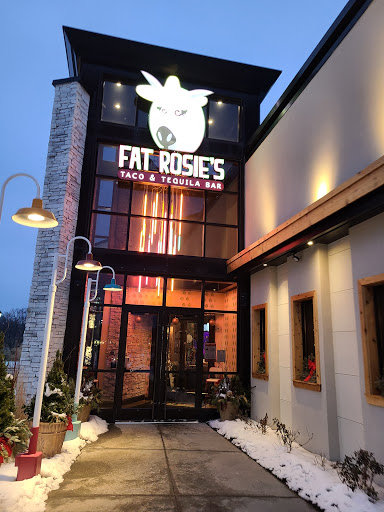 Shopping Mall «Lincolnshire Commons», reviews and photos, 900 Milwaukee Ave, Lincolnshire, IL 60069, USA