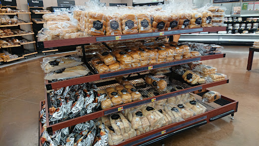 Walmart Supercenter image