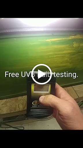 Pet Store «Everything Pet», reviews and photos, 3616 N Fry Rd, Katy, TX 77449, USA