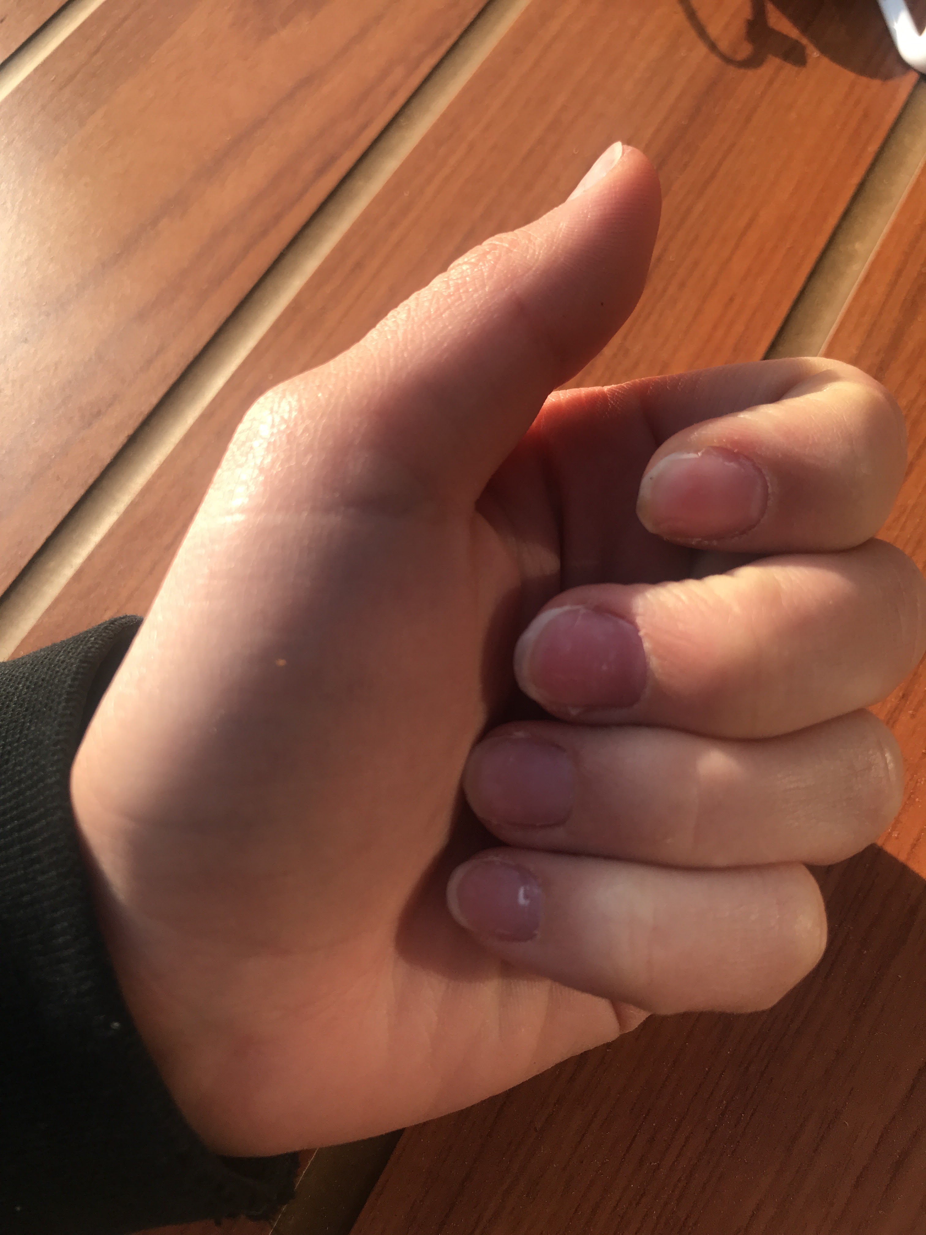 Photo n° 1 de l'avis de Lou.s fait le 25/04/2018 à 16:27