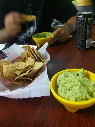 Grocery Store «Carniceria San Jose», reviews and photos, 896 E Winona Ave, Warsaw, IN 46580, USA