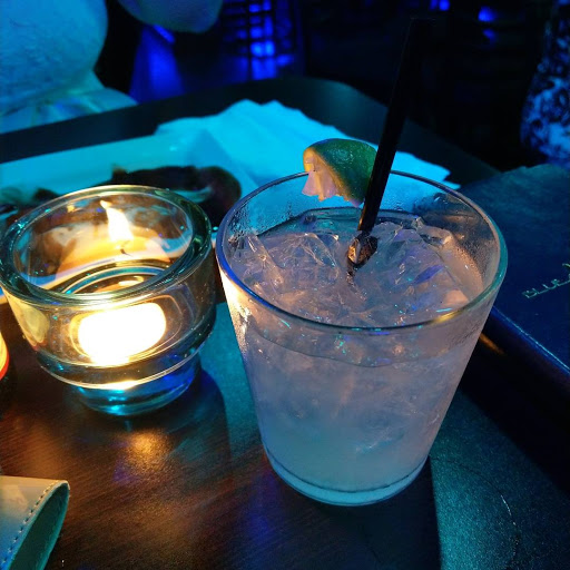 Jazz Club «Blues Boulevard Jazz», reviews and photos, 300 River St #203, Greenville, SC 29601, USA