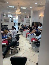 Joe Nails - Photo 3 - Car repair in Austin, TX, Round Rock