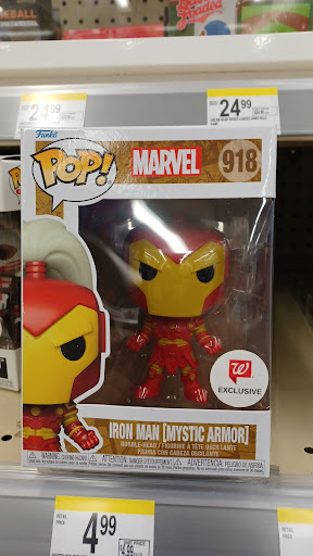 Drug Store «Walgreens», reviews and photos, 3331 W Century Blvd, Inglewood, CA 90303, USA