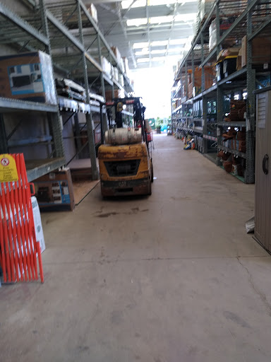 Home Improvement Store «The Home Depot», reviews and photos, 102 Aldi Dr, North Versailles, PA 15137, USA