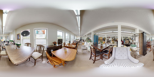 Furniture Store «Thompson Furniture», reviews and photos, 6431 IN-37, Bloomington, IN 47404, USA