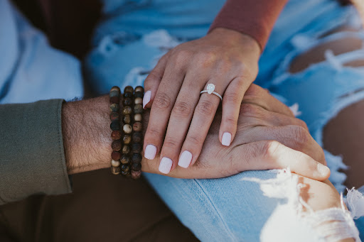 Wholesale Jeweler «LC Rings-Wholesale Jewelry Store Tampa», reviews and photos, 1511 N Westshore Blvd #1125, Tampa, FL 33607, USA