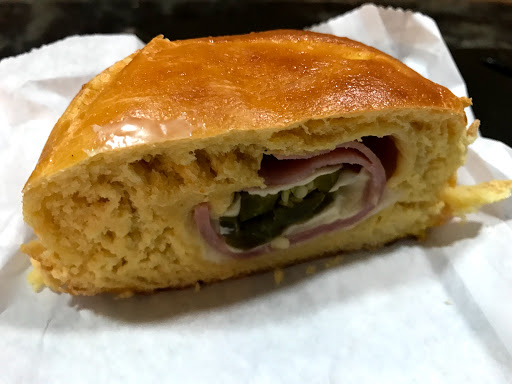 Donut Shop «Westernco Donut», reviews and photos, 1412 156th Ave NE, Bellevue, WA 98007, USA