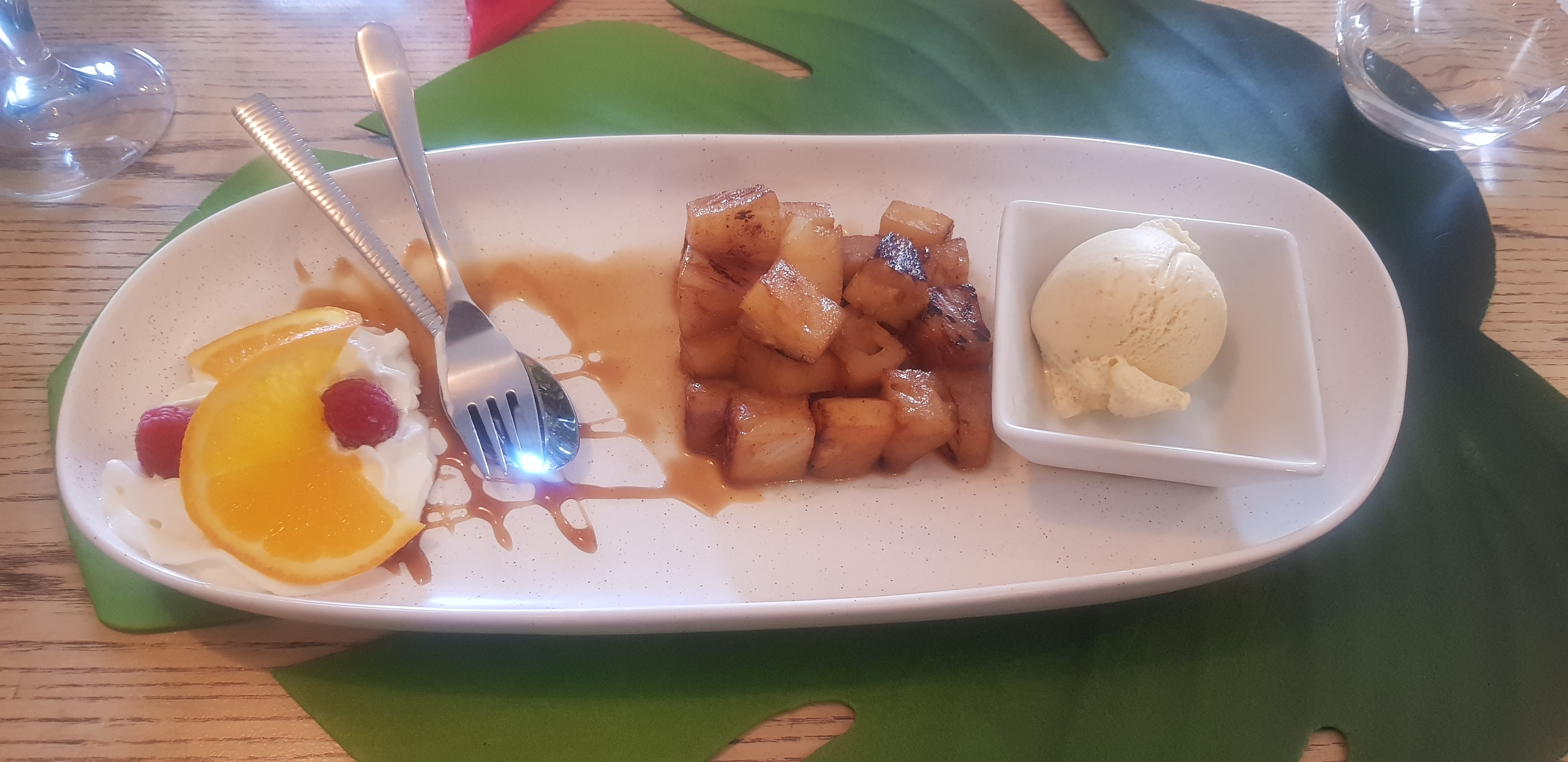 Photo n° 1 de l'avis de Stéphane.A fait le 15/02/2023 à 20:08